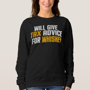 Camiseta Consultor Fiscal Cpa Dará Aconselhamento Fiscal Pa