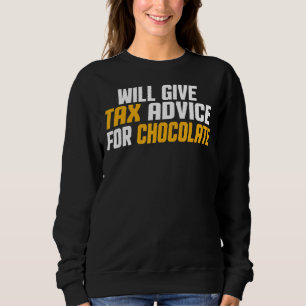 Camiseta Consultor Fiscal Cpa Dará Aconselhamento Fiscal Pa