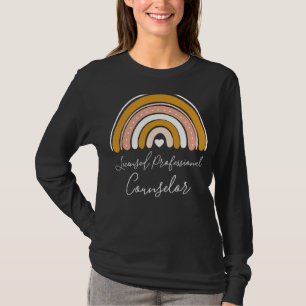 Camiseta Consultora Profissional Licenciada Da Lpc