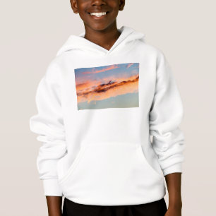 Camiseta consumo de atração