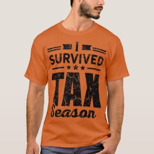 Camiseta Contabilidade Contabilista 22