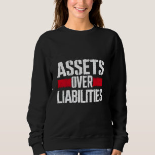 Camiseta Contabilidade Contabilística por Estação Fiscal do