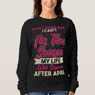 Camiseta Contabilista Cpa Nem pergunte que não posso, é fis