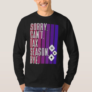 Camiseta Contabilista do Womens Legal Contabilista 183