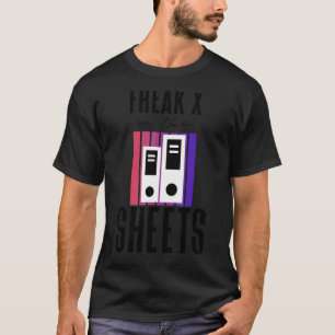 Camiseta Contabilista do Womens Legal Contabilista 88