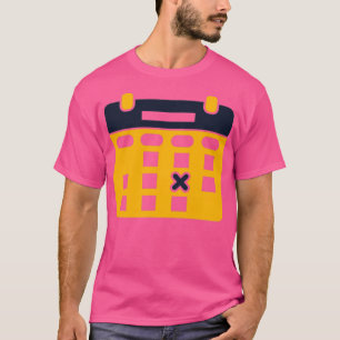Camiseta Contabilista é meu trabalho 7