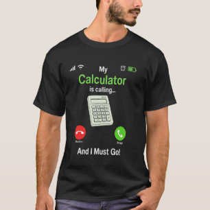 Camiseta Contador Contador de Livros Contador Fiscal Tempor