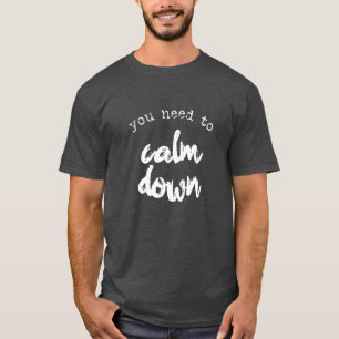 Camiseta Contador de Matheacher Contabilidade Esmagando eng