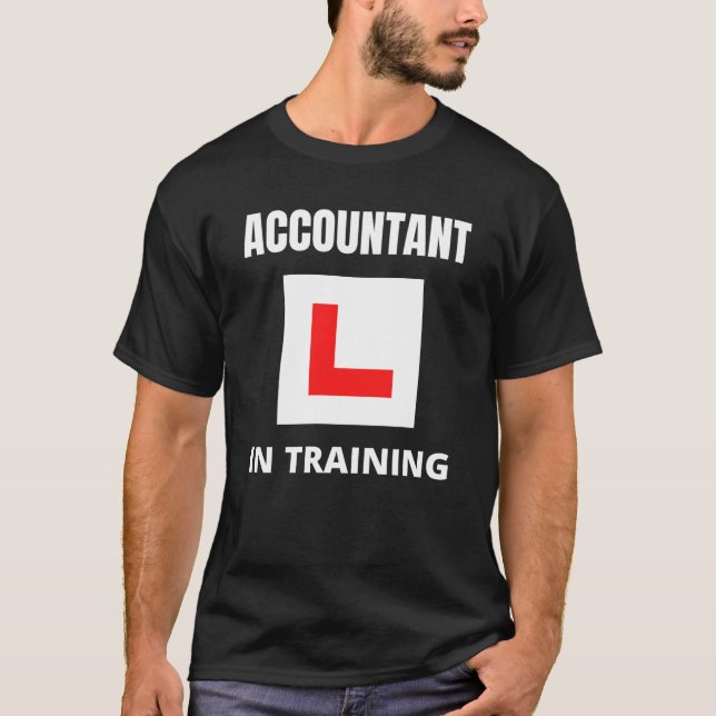 Camiseta Contador em formação (Frente)