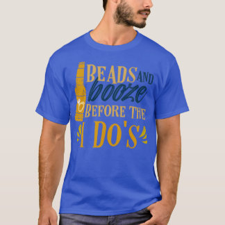 Camiseta Contas E Bebidas Antes Do I Dox27s Nashville Bach
