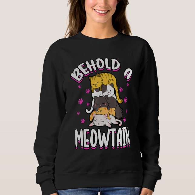 Camiseta Contemplem Um Animal De Amor 1 (Frente)