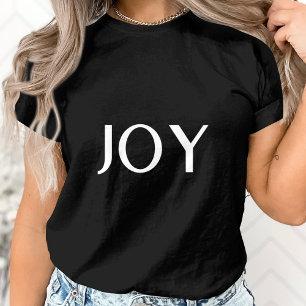 Camiseta Contemporâneo, minimalista, simples e profissional