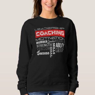 Camiseta Conten do Blog do Influenciador de Motivação do Tr