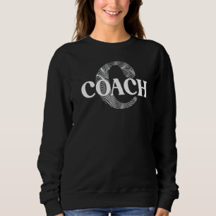 Camiseta Conteúdo do Influenciador do Coach Mentor Trainer