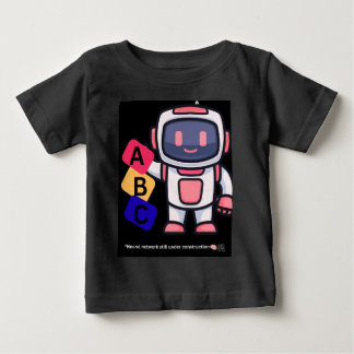 Camiseta Conteúdo Que Clica