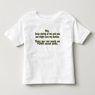 Camiseta Continue Estreitando, Então Podemos Trabalhar Em S
