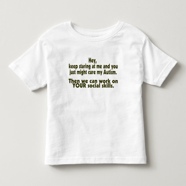 Camiseta Continue Estreitando, Então Podemos Trabalhar Em S (Frente)