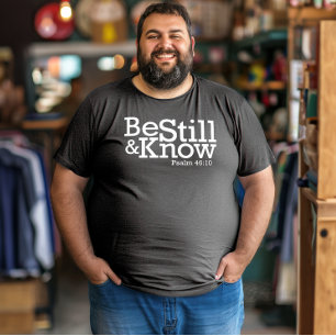 Camiseta Continuem A Ser Típicos Cristãos Modernos E Inspir