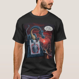 Camiseta Contos Humanos