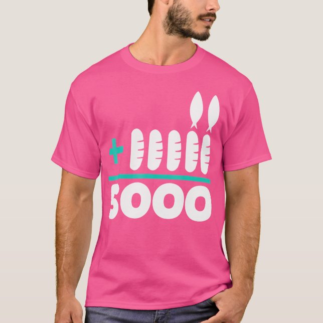 Camiseta Contra O Atual (Frente)