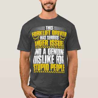 Camiseta Controlador de Emissor de Elevação de Ecrã de Ecrã