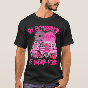 Camiseta Controlador de Ônibus Escolar V2DJ Conhecimento do