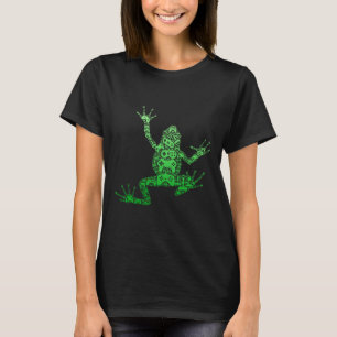 Camiseta Controlador Homens Meninos Crianças Adolescentes -