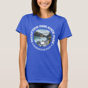 Camiseta Controladora de Falha