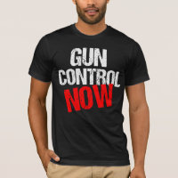 Controle de Armas Agora