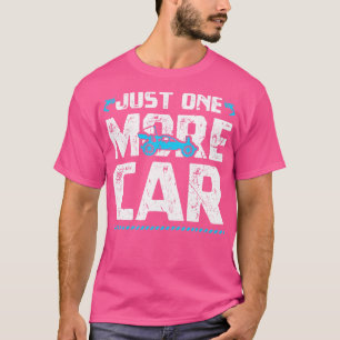 Camiseta Controle remoto RC é mais um RC