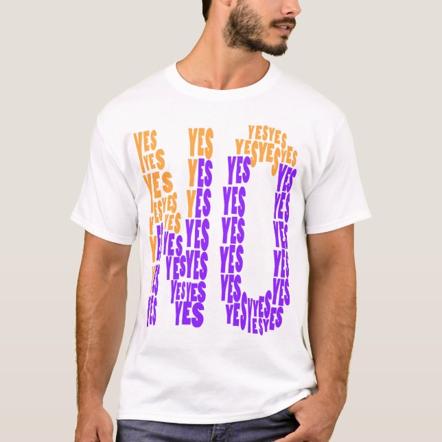 Camiseta Controvérsia (Frente)