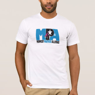 Camiseta Conversa à garra - não mais senhor Agradável