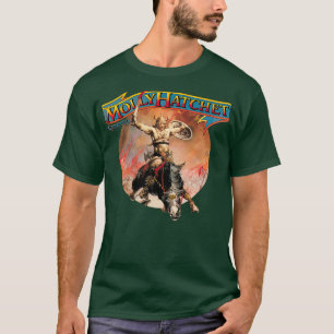 Camiseta Conversor Duplo 1