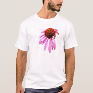 Camiseta Conversor sobre Itens de Coordenação de Negação