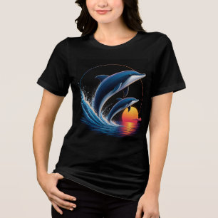 Camiseta Converter para PNG 4500×5400 verdadeiro (fundo tra