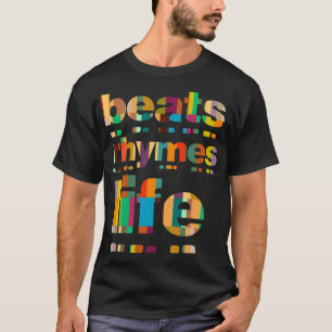 Camiseta convertível saab 900