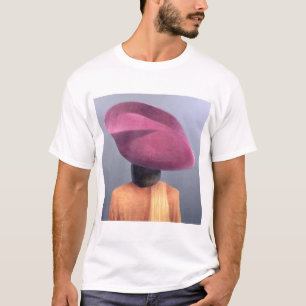 Camiseta Convidado de Casamento