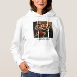 Camiseta Convite