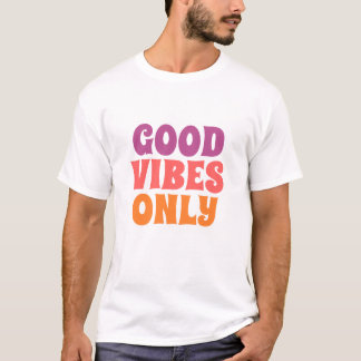 Camiseta Convite de Casamento Floral Rosa Bege | Rom Elegan
