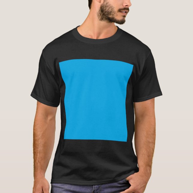 Camiseta Convite de Casamento Verão Verdejante (Frente)