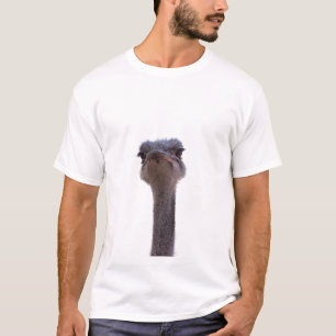 Camiseta Convite para Mug Café Ostrish