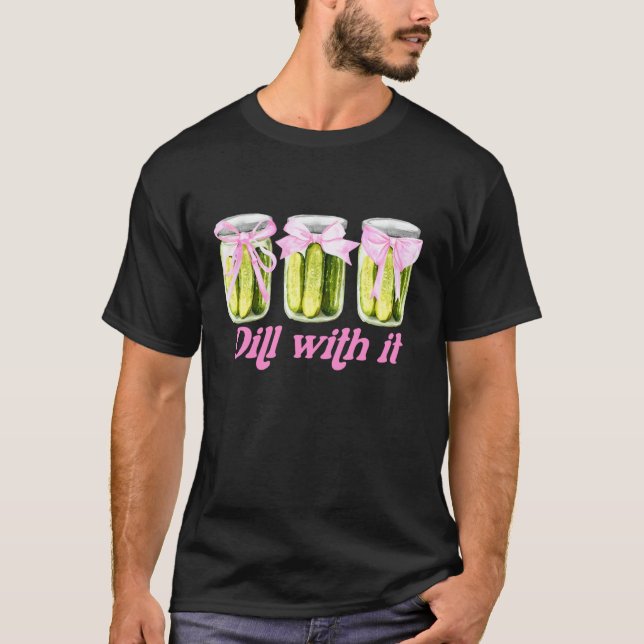 Camiseta Conviva com Isso (Frente)