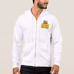 Camiseta Conviver com os Outros Amizade, Bondade e Unidade