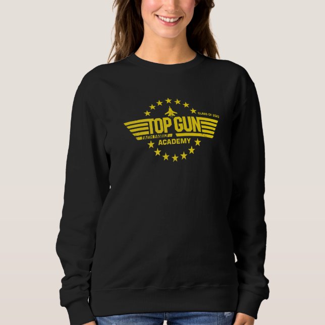 Camiseta Convocação da FFA   (Frente)