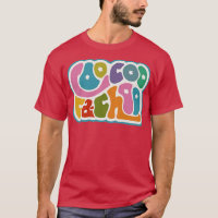 Coo Coo CaChoo Word Art