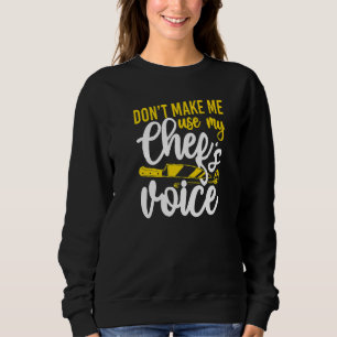 Camiseta Cook Cook Kitchen Chef 1 cozinhar