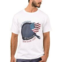 Cook De Ferro Ferrado Bem Sediado