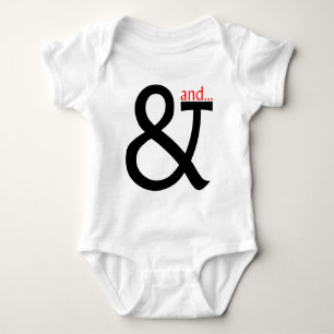 Camiseta Cookery de fontes