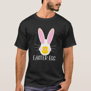 Camiseta Cookie Cookie Cookie não pode ter biscoitos
