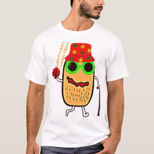 Camiseta Cookies Bonitos, Víblias Iummy!